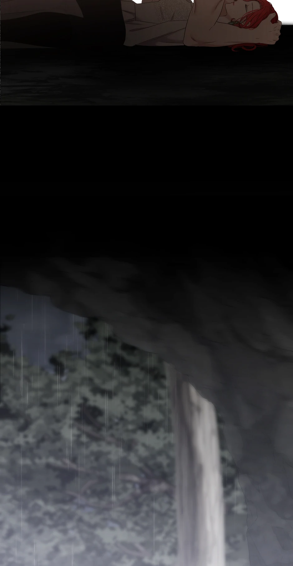 It Looks Like I've Fallen into the World of a Reverse Harem Game Chapter 154 69